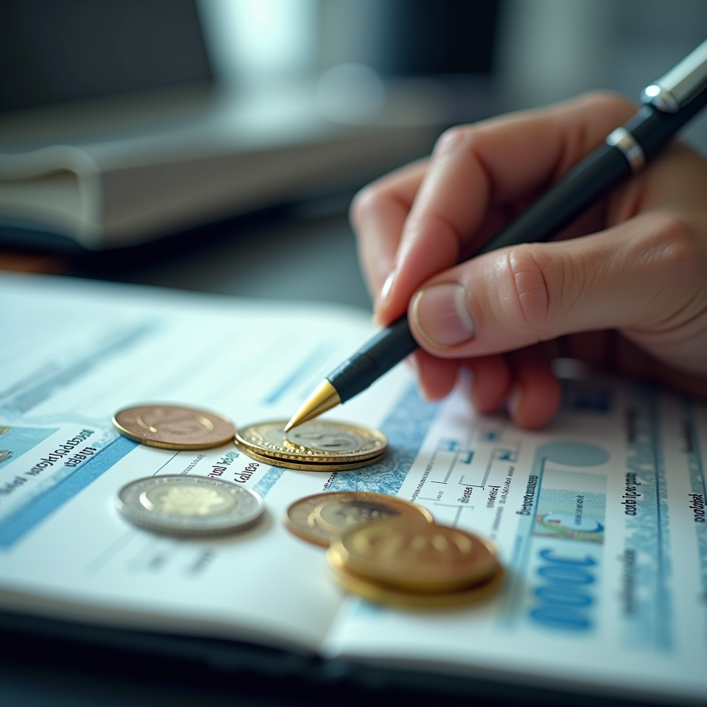 Официальные документы и регуляторные требования Национального банка Украины для валютообменных операций, лицензирование и стандарты соответствия